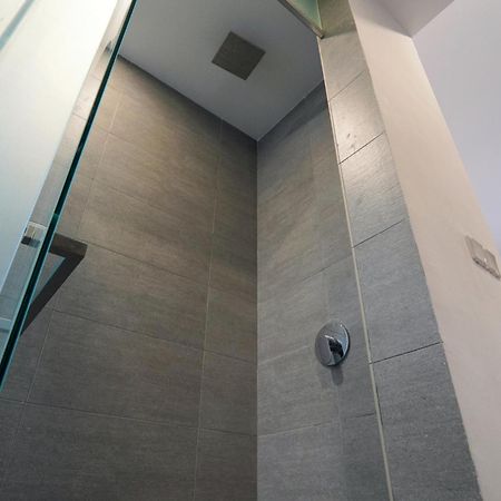 דירות קואלה לומפור The Pano @ Jalan Ipoh By Lily And Loft מראה חיצוני תמונה